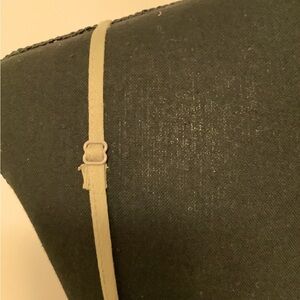 TRIXX spagehetti strap dress